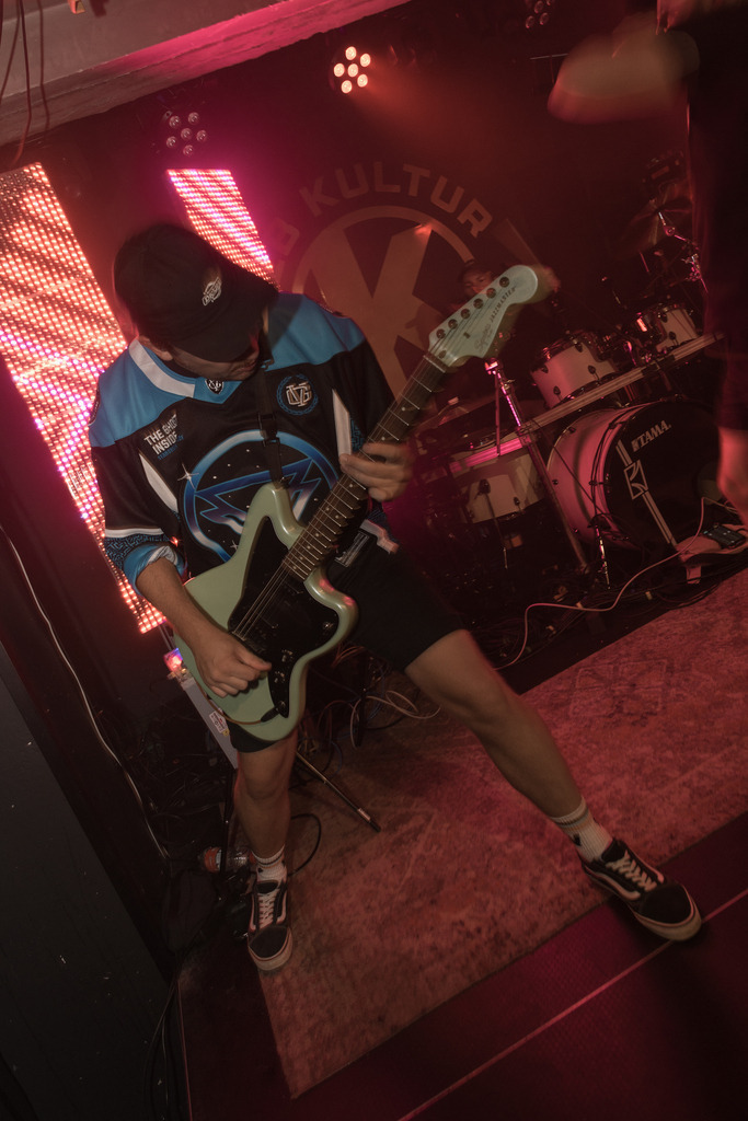 057A3121 | thismomentpictures - Realisiert mit Pictrs.com