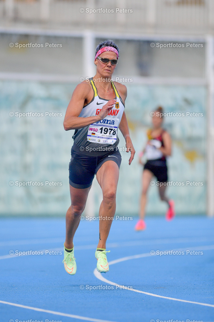 Masters EM 2023 - Tag 5_84 | Masters Europameisterschaft am 25.09.2023 in Pescara (Italien)

Foto: Kai Peters - Realisiert mit Pictrs.com