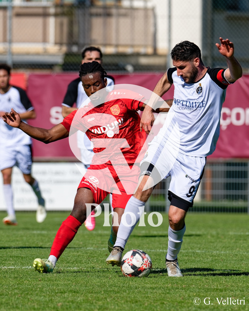 DSC_9425 | Velletri Photo