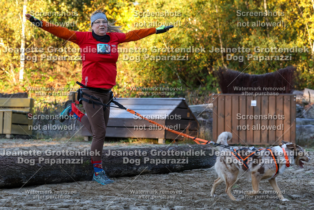 Dog Paparazzi - Strongdog 10-25-565 | Dog Paparazzi Jeanette Grottendiek Fotografie & Videografie - Realisiert mit Pictrs.com