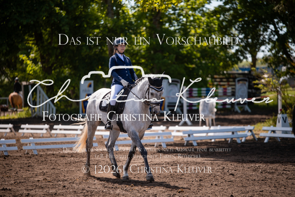DSC_4575 | Christina-Kleuver