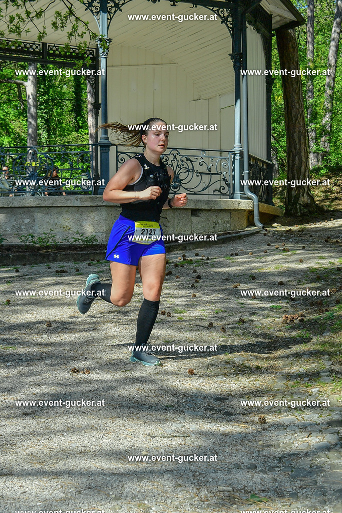 DSC_4990 | Sportfoto event-gucker Herbert Scherer