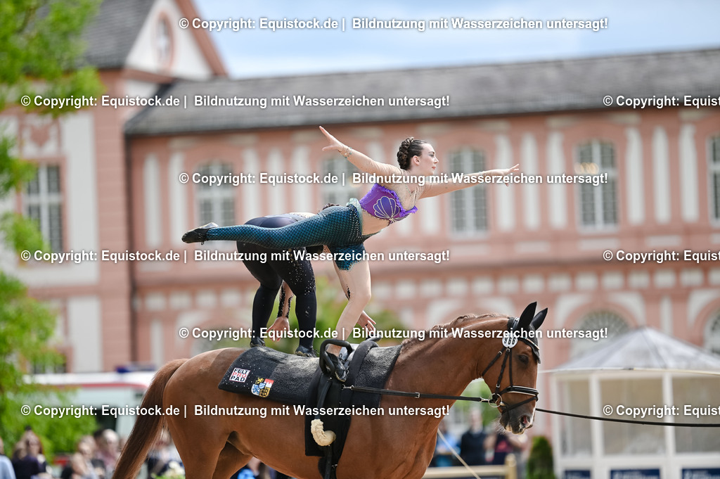 20250608_CVI-Masterclass_0599 | Foto: Thomas Hartig