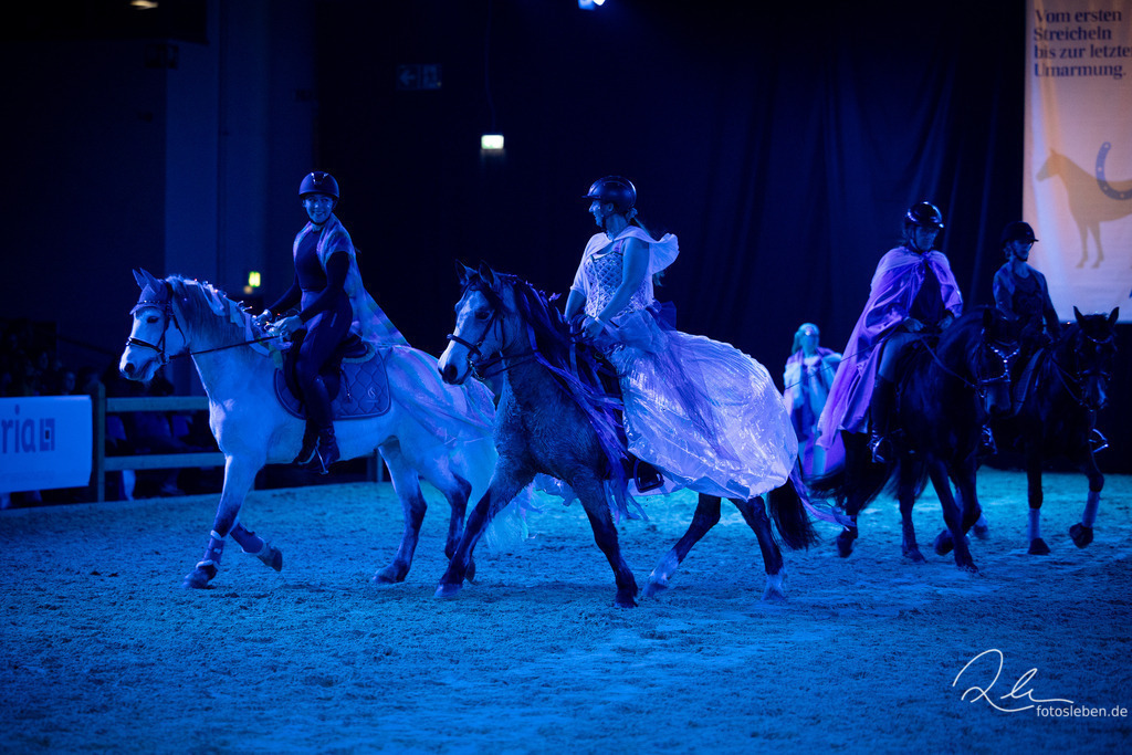 846A7959 | fotosleben - Realisiert mit Pictrs.com