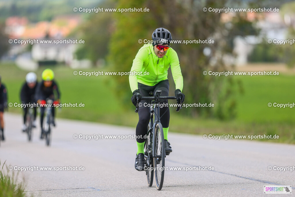 TRA_1573 | Neusiedlersee Radmarathon 2024                 @Neusiedlersee Radmarathon                        @Sportshotphotography                                    PhotoCredit : www.sportshot.de