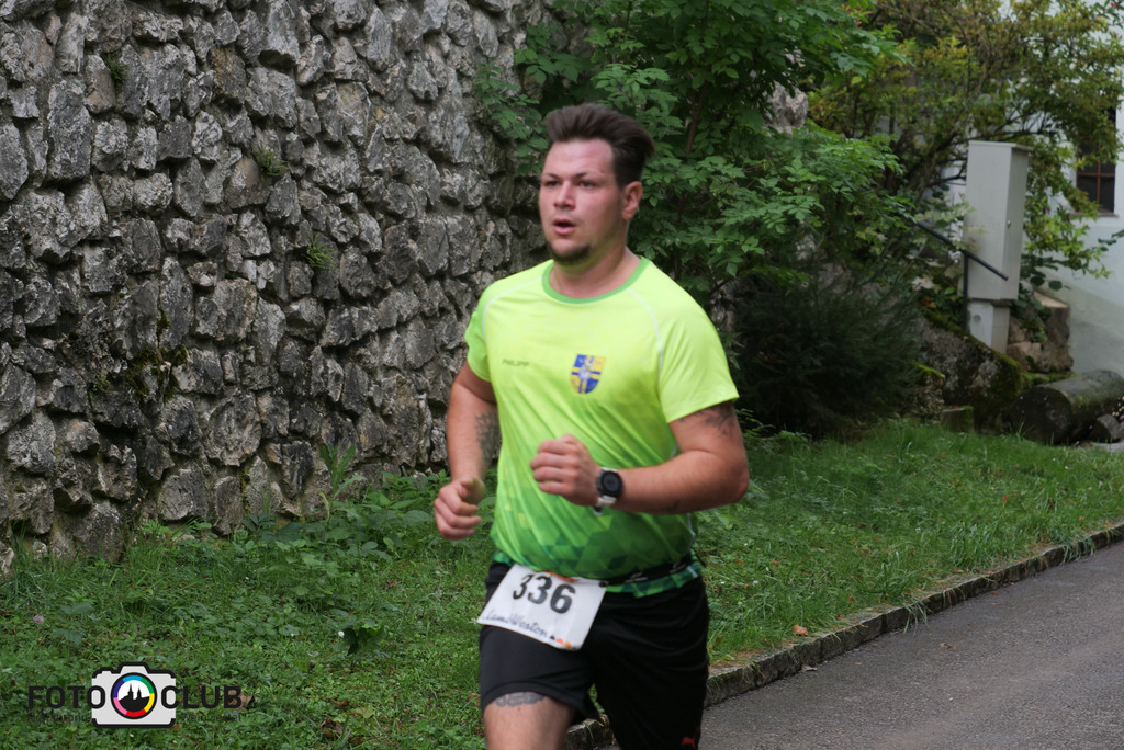 P1017255 | Foto Buchgraber