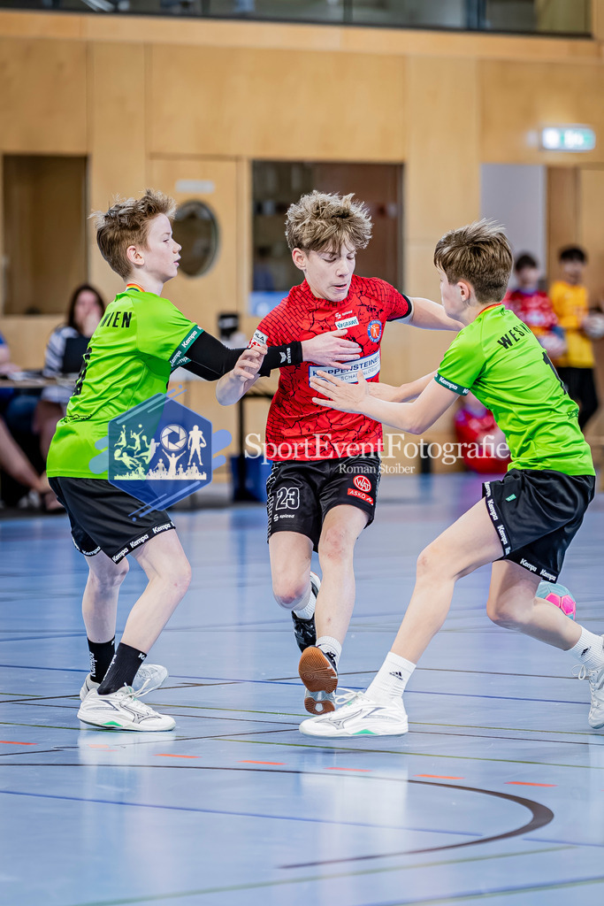 IM6_3116 | SportEventFotografie - Roman Stoiber