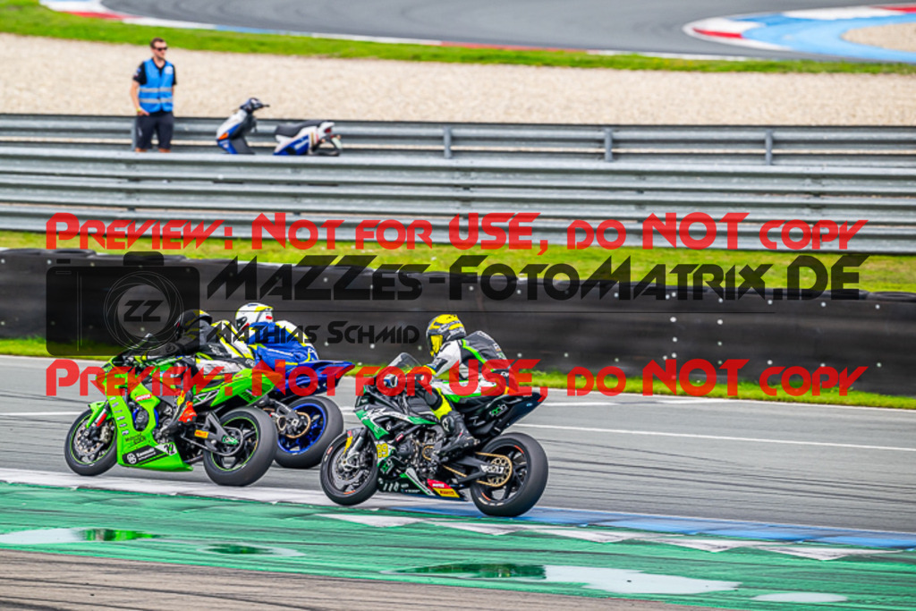 MaZZes_Fotomatrix_20230819_6021986_4438 | PRO SUPERSTOCK