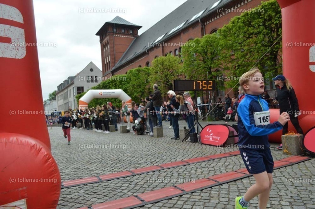 TTT_4817 | Foto | tollense-timing - Realisiert mit Pictrs.com