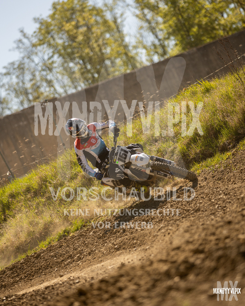 866A4757 | mxndyyvipix
