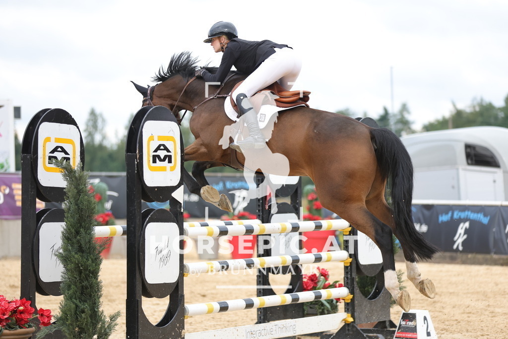 0P6A8786 | Willkommen bei Brunnmayr - Design & Fotografie – Ihrem Spezialisten für Reitturniere und Pferdeveranstaltungen in Oberösterreich, Salzburg und Bayern! Seit über 17 Jahren sind wir leidenschaftlich dabei.