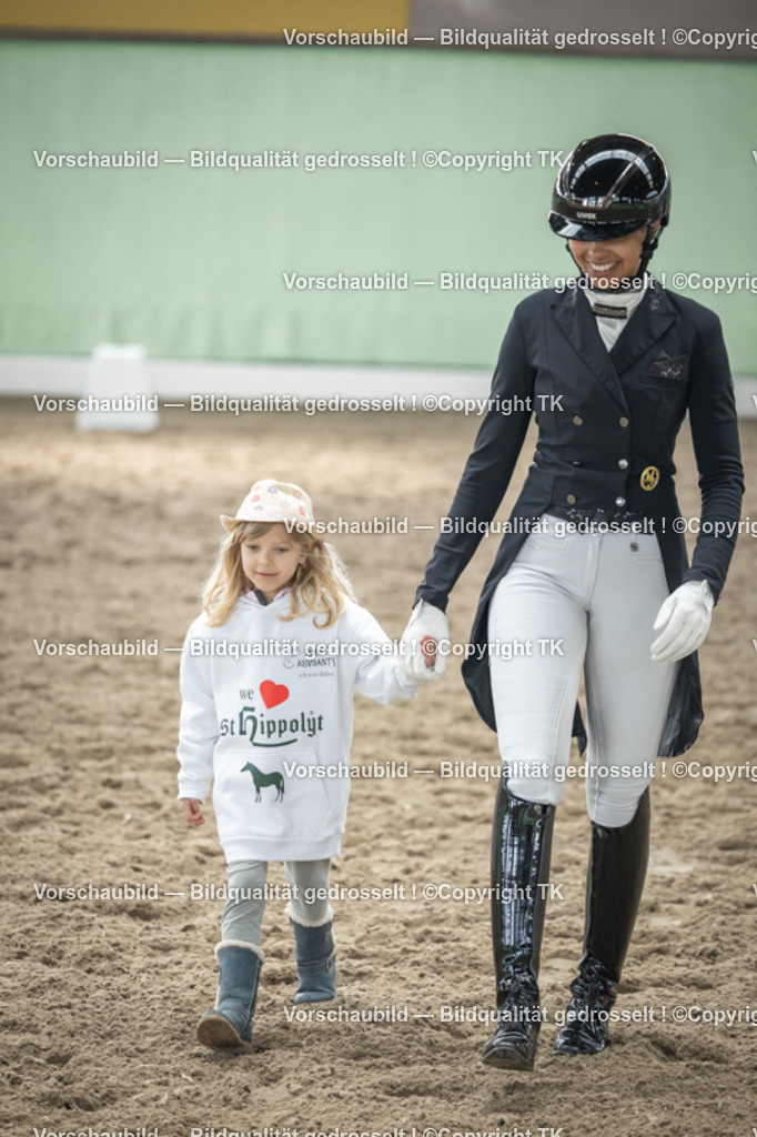 _D5A5407 | Emotionale Pferde- & People-Fotografie rund um Heidelberg, Leimen & Umgebung. Natürliche Fotos von Pferd, Mensch & Familie. Jetzt Termin sichern!