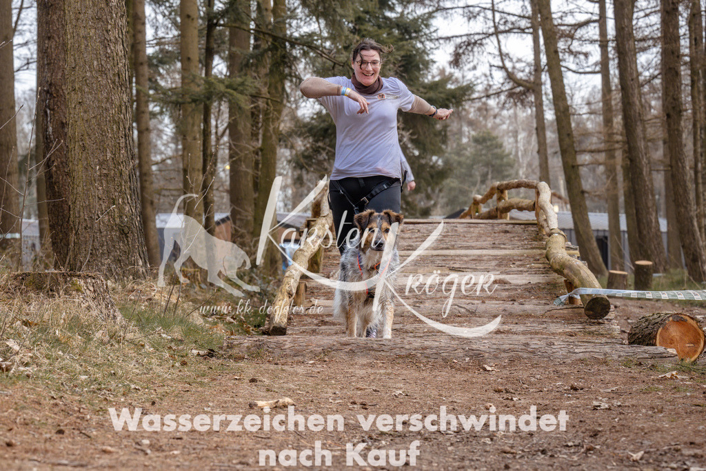 1629_ZZ94659 | kk-dogfotos
