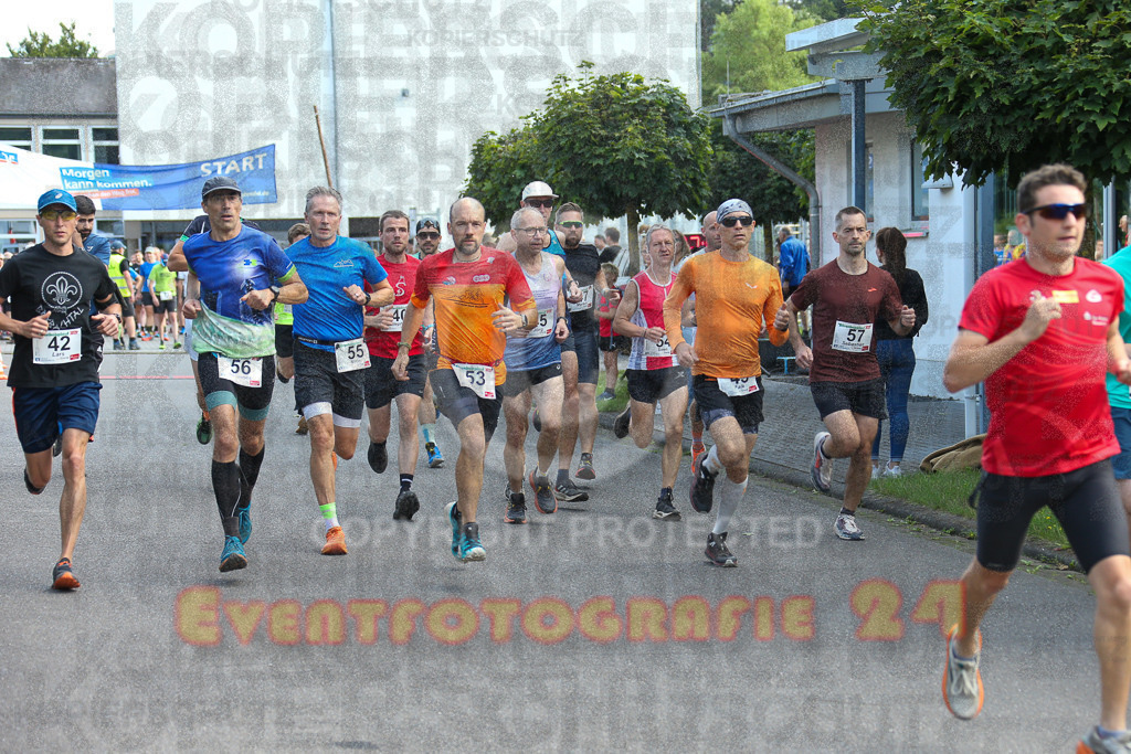 250801_1802_EX1_6271 | Sportfotografie im Rhein-Sieg Kreis, Köln, Bonn, NRW, Rheinland Pfalz, Hessen, etc. Unser Tätigkeitsfeld umfasst den Laufsport vom Volkslauf über den Marathon, Duathlon, Triathon bis zum Ultralauf wie Kölnpfad Ultra oder Schindertrail.