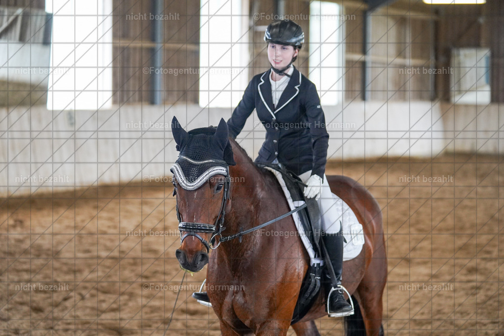 20230521-FAH06350 | Frühjahrsturnier, Landsberg am Lech, 2023, Reitclub Landsberg, Turnierbilder, Fotos Turnier Landsberg, Fotoagentur Herrmann, Turnierfotografen Bayern, Reitsport Fotograf, Pferde Fotograf