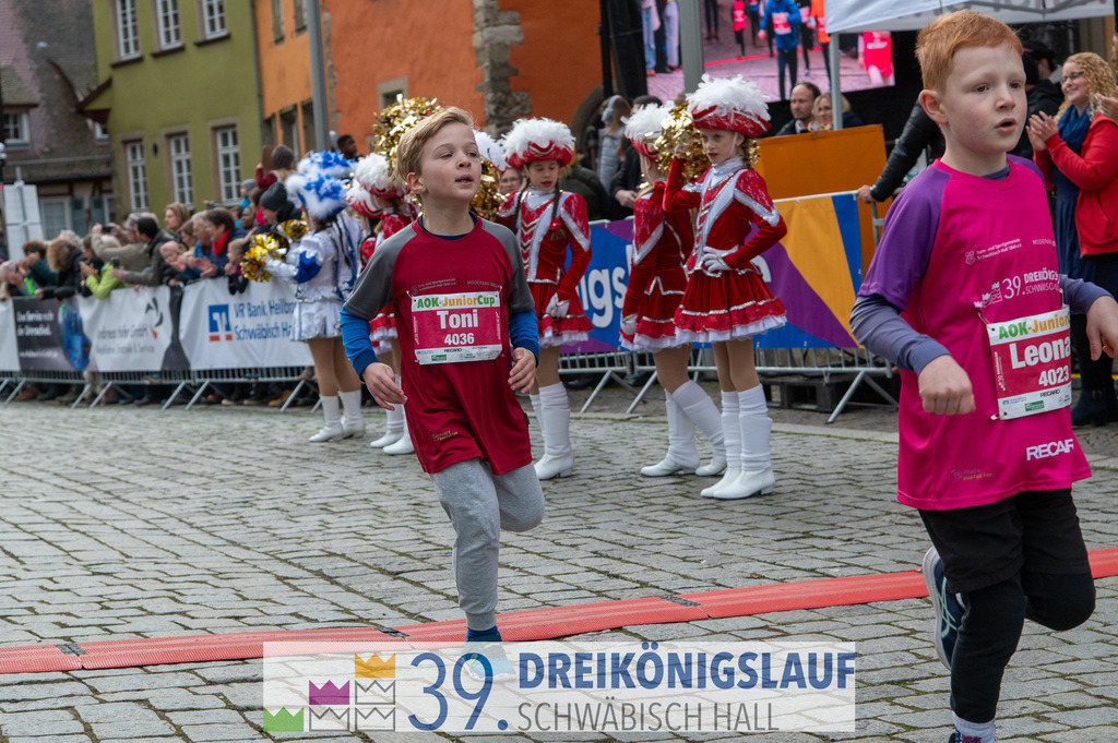 39. 3Koenigslauf 2025 | 20250106_3koenigslauf - Realisiert mit Pictrs.com