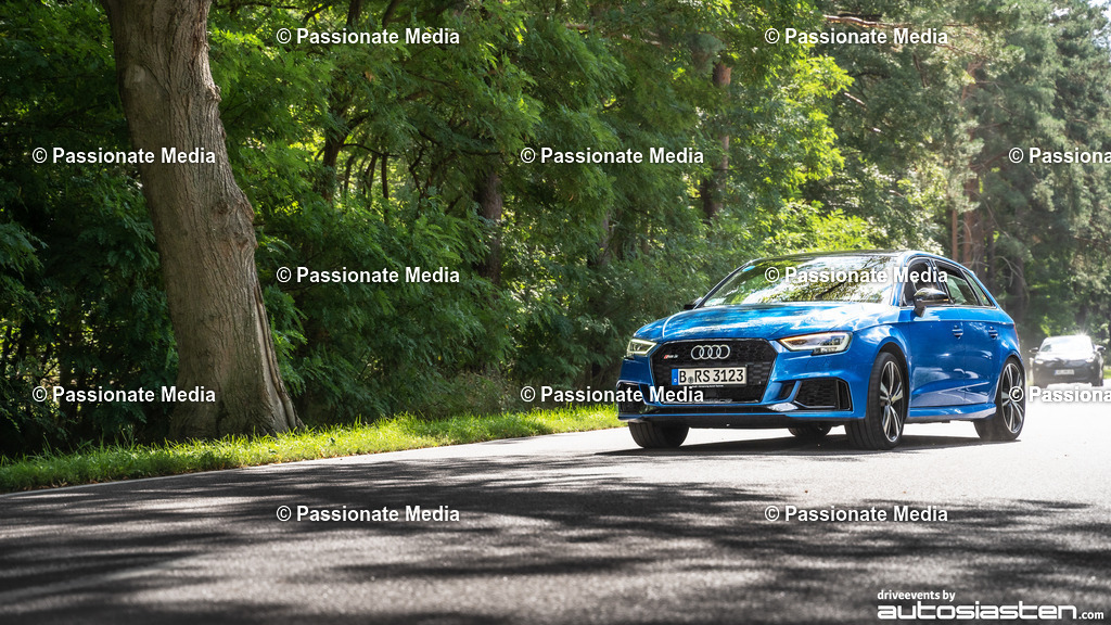 DSC00166 | Passionate Media, dein Fotograf aus Brandenburg, Märkisch Oderland, im Bereich Motorsport, Autos und Motorräder sowie Events und auch Hunde. Shootings oder auch Eventbegleitungen können bei mir gebucht we