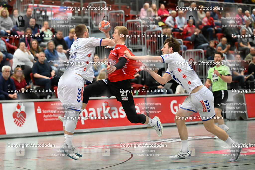 DSC_5985 | fotododen.de präsentiert ein umfangreiches Sportfoto Archiv mit Aufnahmen aus verschiedenen Sportarten im Raum Ostfriesland.