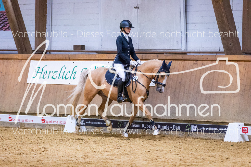 Sth-KombDreSpr-016 | MomenTaufnahmen Pferdesportfotos