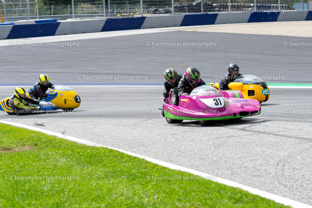 fuernholzer_220828-C1-682 | © Christian Fuernholzer (fuernholzer photography)