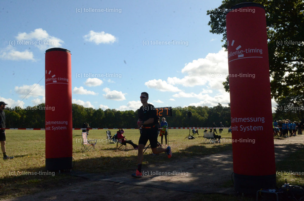 TTT_8739 | Foto | tollense-timing - Realisiert mit Pictrs.com