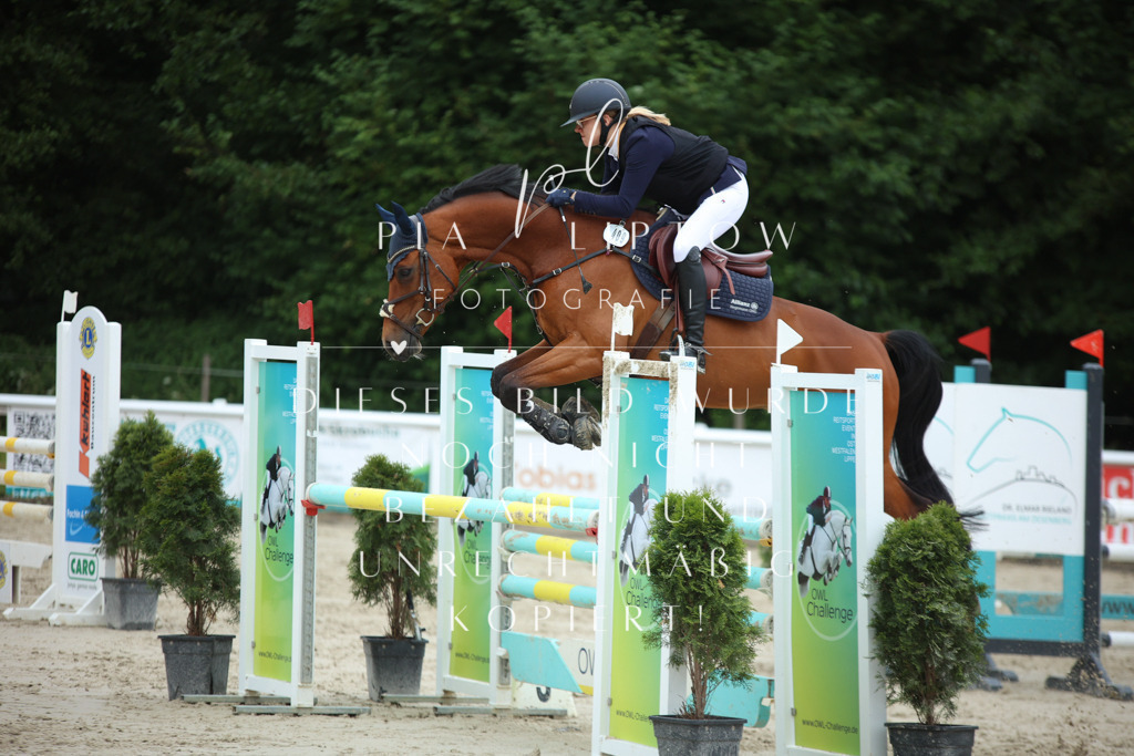 IMGM9630 | pl-fotografie