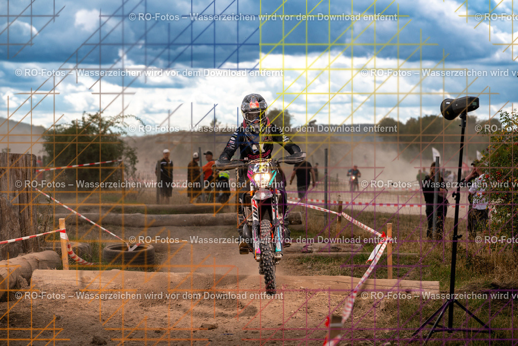 3 Lauf BadWindsheim 2026 -228 | Sportfotografie von RO-Fotos: Motorsport, Motocross, Enduro, Laufveranstaltungen und Triathlon. Professionelle Fotos von Sportlern und Events. - Realisiert mit Pictrs.com