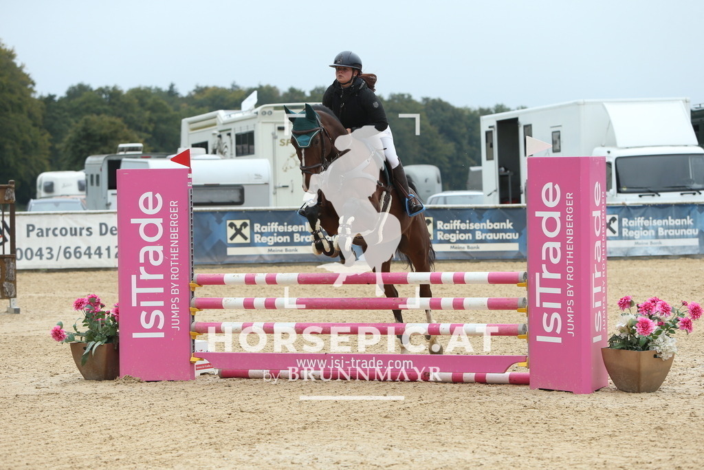 DL2Q5372 | Willkommen bei Brunnmayr - Design & Fotografie – Ihrem Spezialisten für Reitturniere und Pferdeveranstaltungen in Oberösterreich, Salzburg und Bayern! Seit über 17 Jahren sind wir leidenschaftlich dabei.
