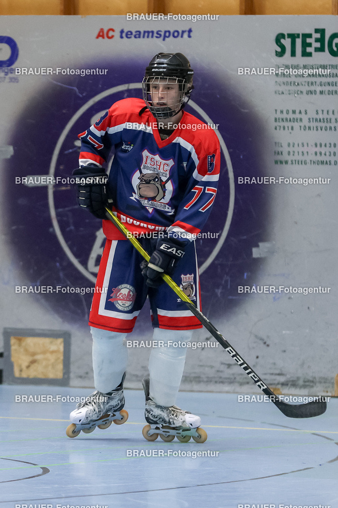 Bockumer Bulldogs Jugend - Monheim Skunks Jugend | 



05.11.1012 Bockumer Bulldogs Jugend - Monheim Skunks Jugend

(Foto von Michael Adler)

