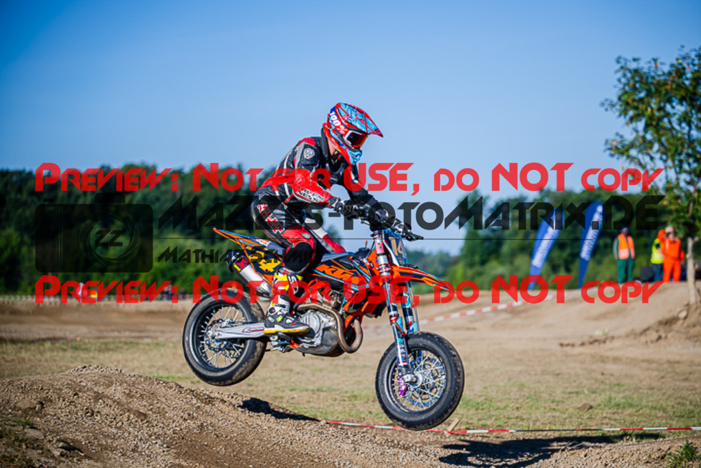 MaZZes_FotoMatrix_220904_2954 | S2