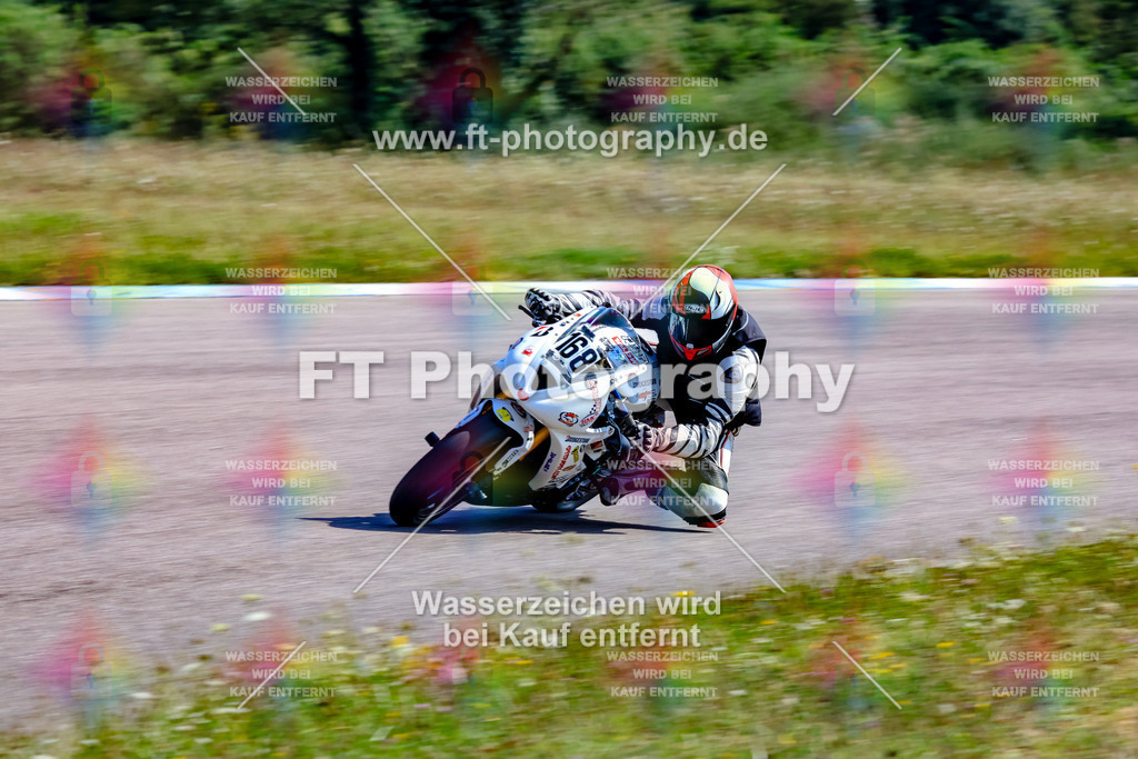 _TOU3979 | Hier findet Ihr Bilder von Touristenfahrten auf der Nürburgring Nordschleife oder von anderen Veranstaltungen die ich besucht habe. Viel Spass beim Durch Schauen 
