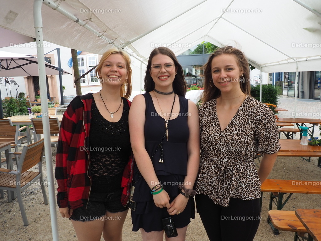 P7310186 | Fotogalerie & Shop für www.DerLemgoer.de - Mit Vorschau und Bestellmöglichkeit meiner Fotos von verscchiedenen Events in Lemgo / Lippe & OWL.