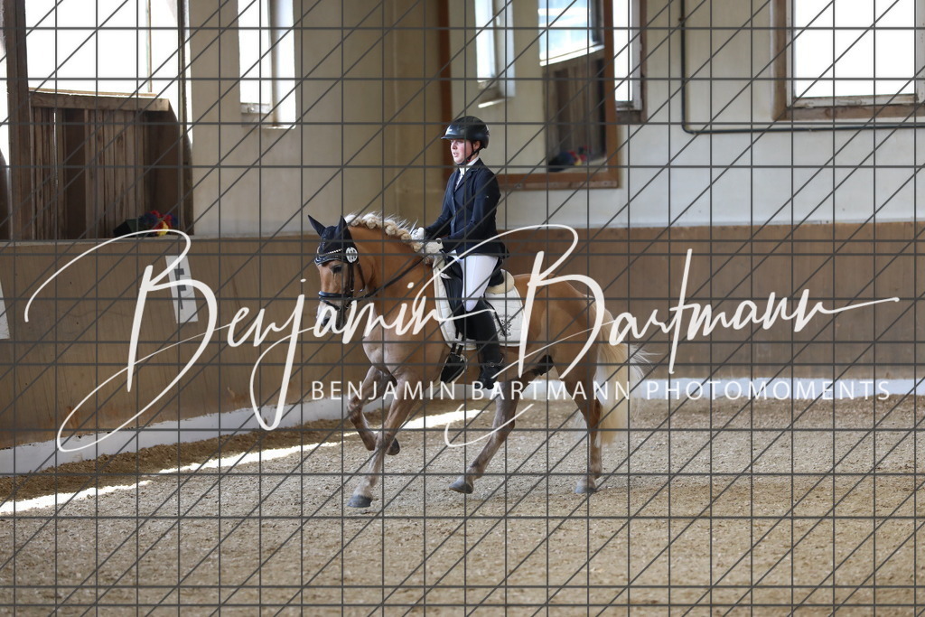 AZ2A8466 | Benjamin Bartmann Photomoments