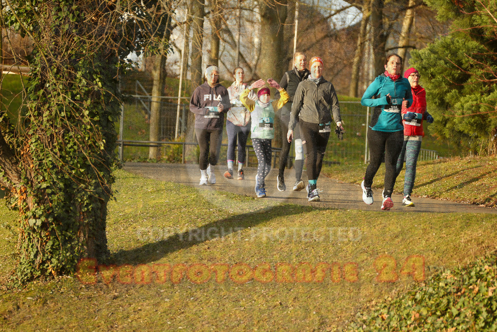 241231_1020_EX2_0029 | Eventfotografie 24Sport- und Eventfotografie