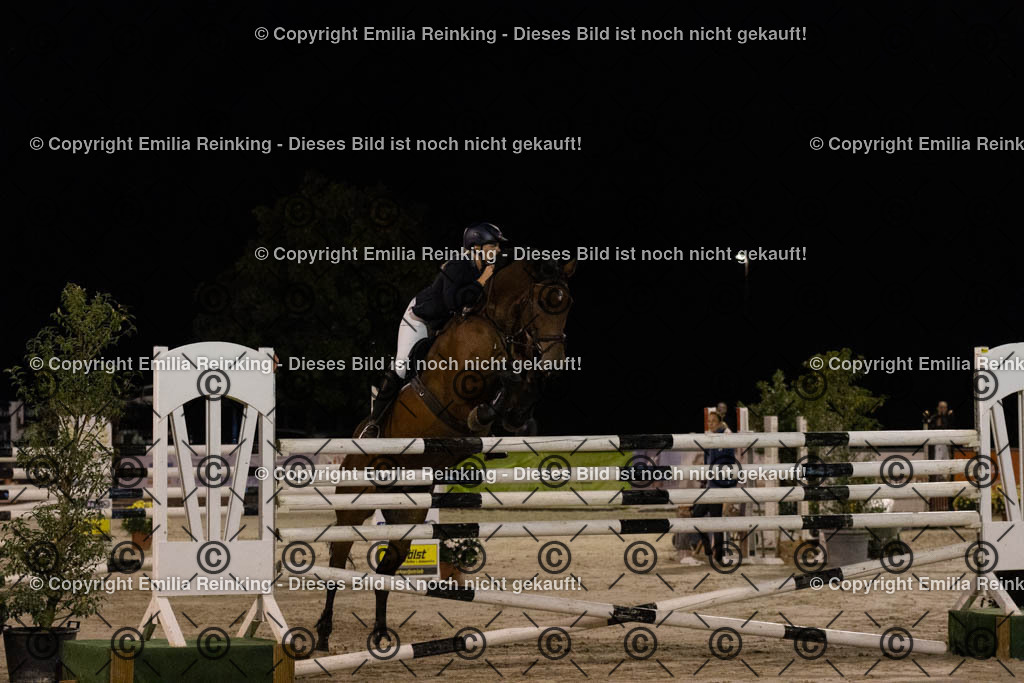 CL5A9309 | Emilia Reinking Fotografie - Realisiert mit Pictrs.com