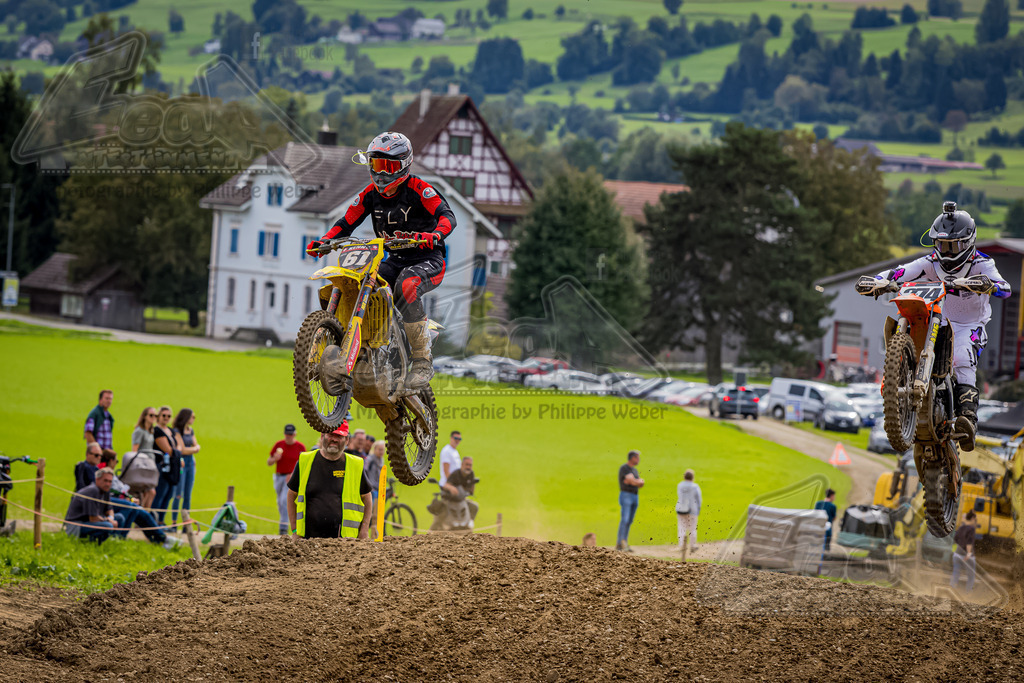 070A5320 | EeaA-Entertainment fotografiert für den SAM - Schweizerischer Auto- und Motorradfahrer-Verband und das Motor Journal in der Sparte Motocross, MX Photographie, Schweiz, SAM, MXRS, Swiss MX Network, Motocross Fotografie, MX Fotografie, Fotograf, Photographi