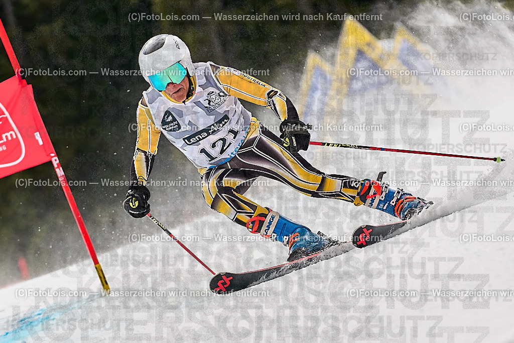 _WWO1885_MASTERS-WM_Reiteralm_B-SG_Rolls Eric | Hochzeitsfotograf mit dem Blick für´s Wesentliche, Firmung, Erstkommunion, Firmenfeiern, Sportfotoservice, Reproduktionen, Konzertfotografie, Pressefotografie, Luftbildfotografie, Innenarchitektur, Werbefotografie, Sponsoren-Livebildfotografie.