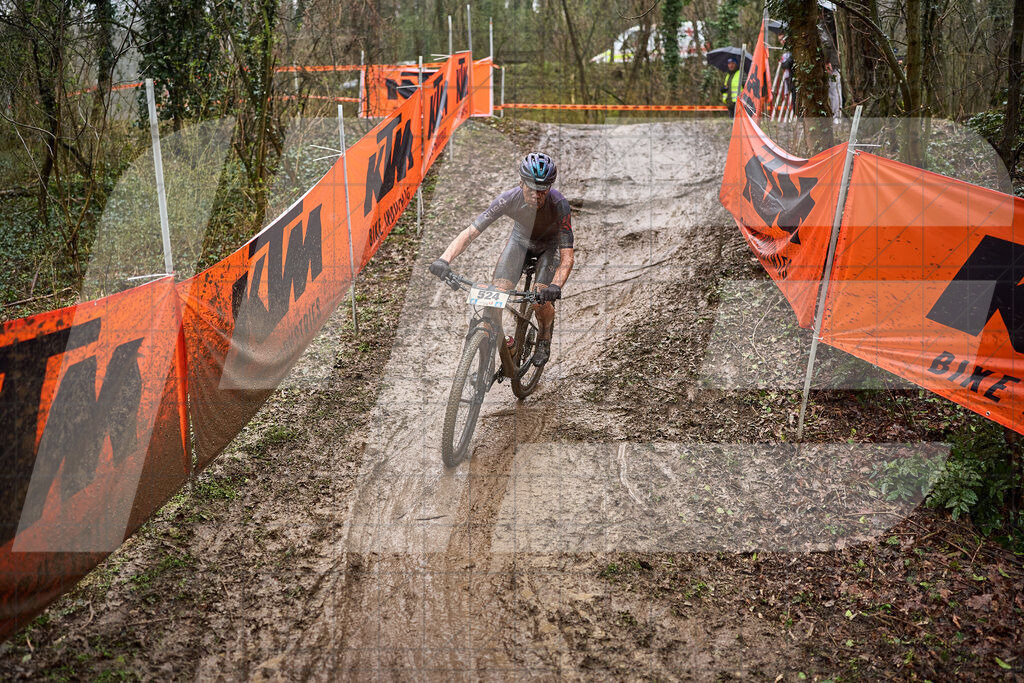 33. KTM Kamptal Trophy | 29.03.2025: 33. KTM Kamptal Trophy in Zöbing, Niederösterreich, ÖsterreichFoto: © 2025 Martin Bihounek / martinbihounek.comInsta: @martinbihounekcomFB: @martinbihounekphotography