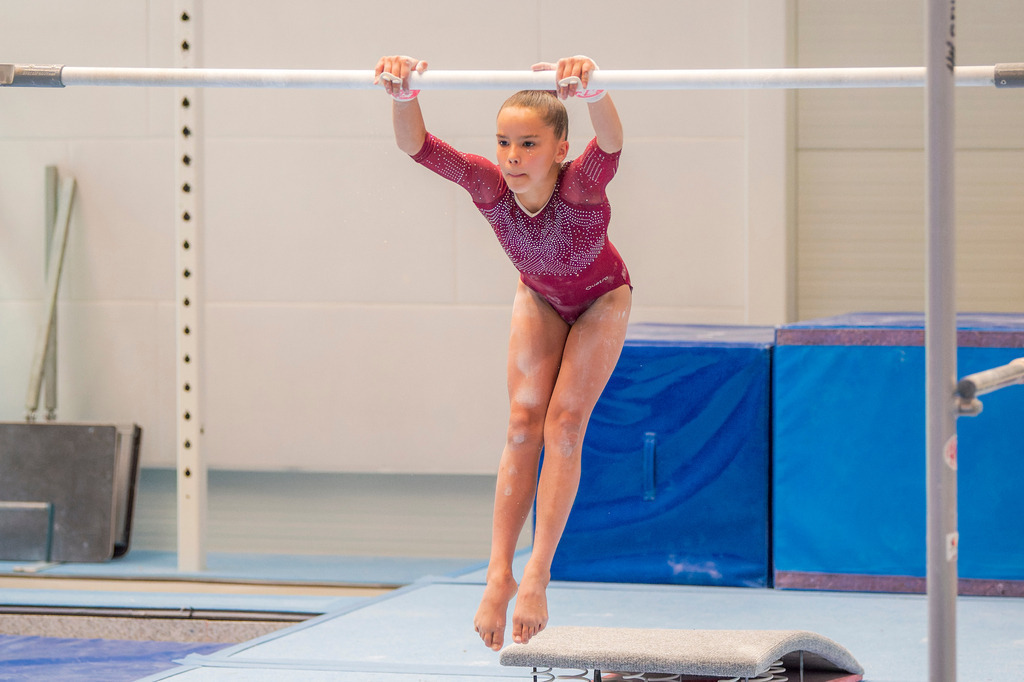 _D4S3122_DxO-1 | photoluigi