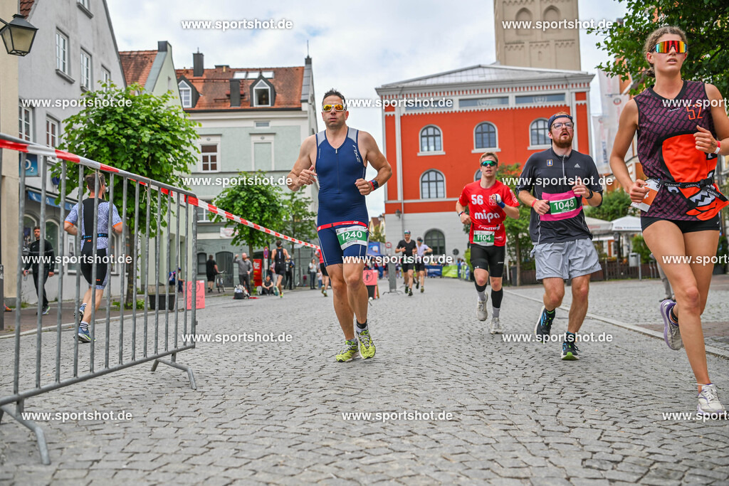 DSC_5501 | Stadttriathlon Erding                                          #yourpictrs                                                         PhotoCredit: www.sportshot.de