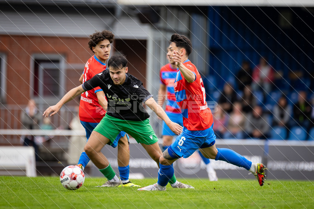 20250803_Picselweb-Fotografie_1R3_1555 | Dein Fotograf aus dem Landkreis Stade für Sport und Events - Realisiert mit Pictrs.com