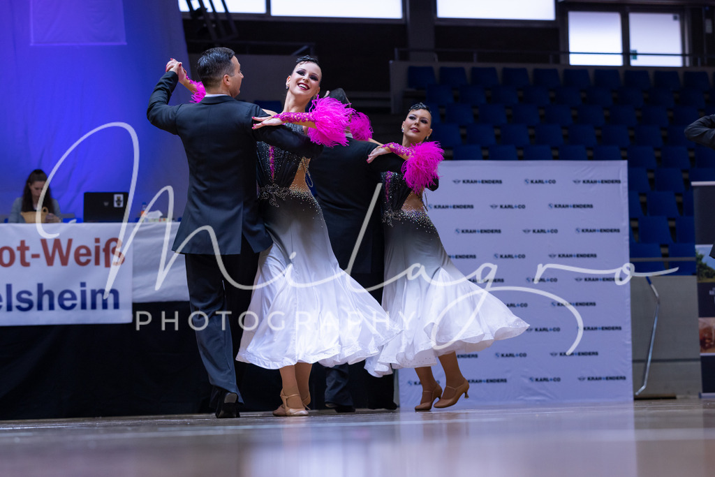 IMG_1761 | milagro-photography