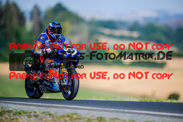 MaZZes_FotoMatrix_220724_8905 | IDM1000