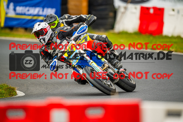 MaZZes_FotoMatrix_230702_0551-2 | S1