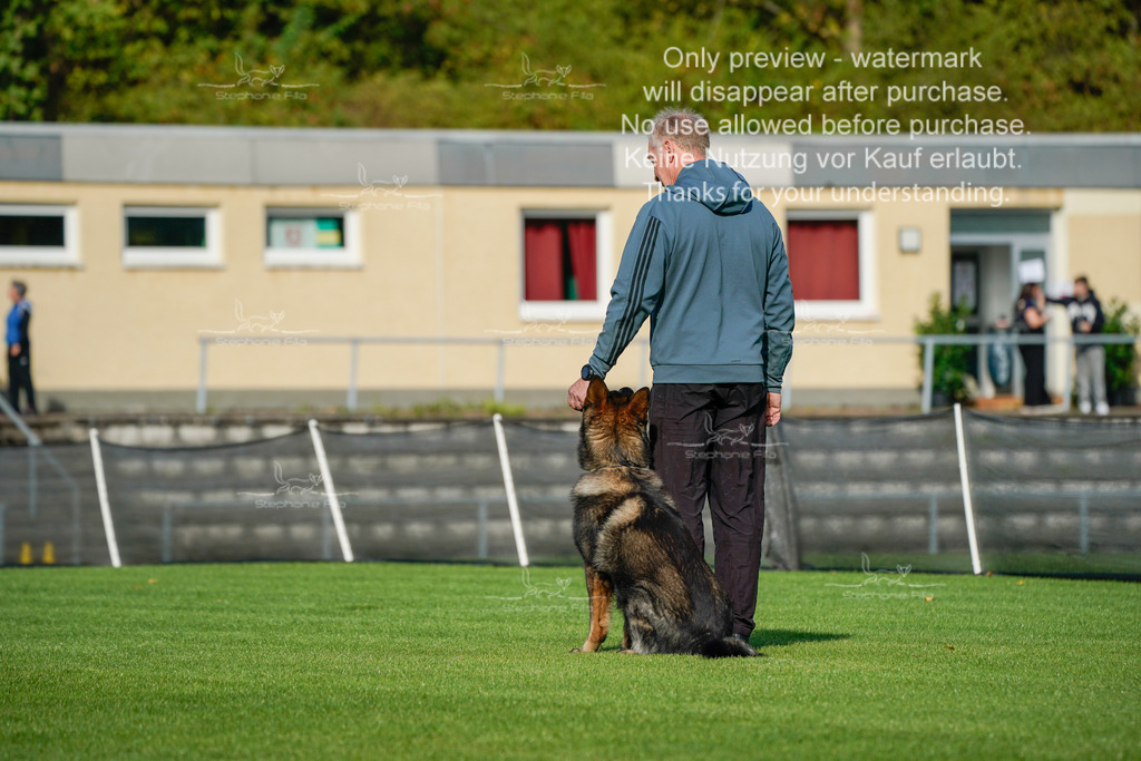 Sonntag_Gh (91 von 465) | stephaniefillaphotographie - Realisiert mit Pictrs.com