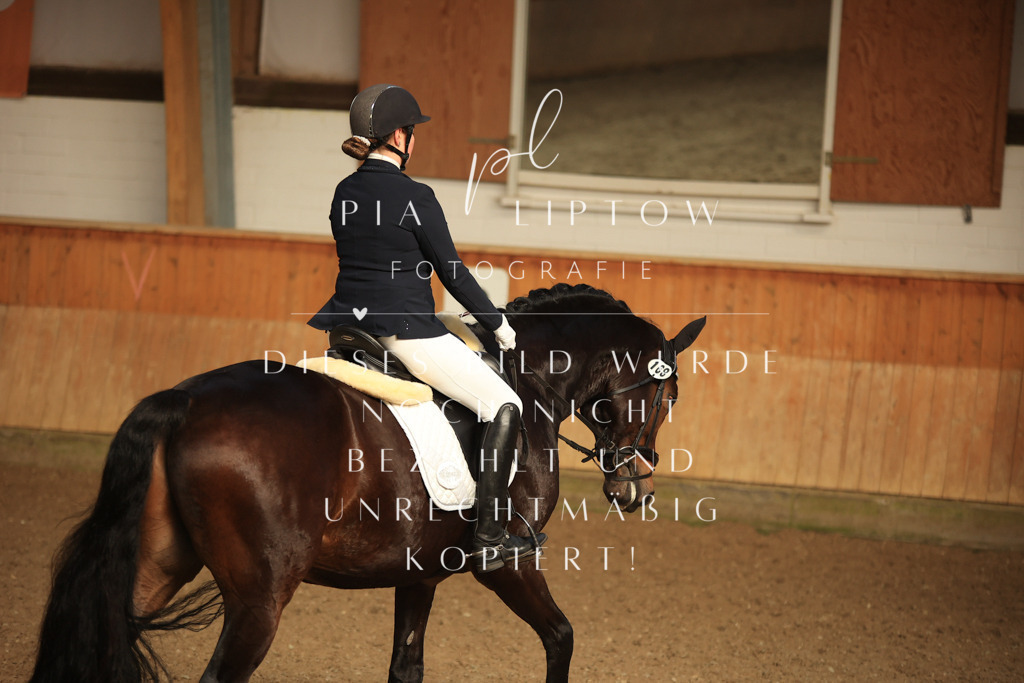 IMGT4636 | pl-fotografie