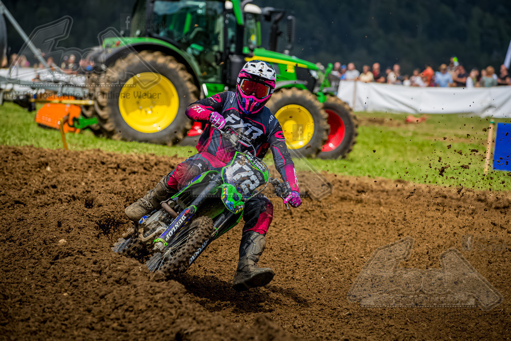 AS7I9788 | EeaA-Entertainment fotografiert für den SAM - Schweizerischer Auto- und Motorradfahrer-Verband und das Motor Journal in der Sparte Motocross, MX Photographie, Schweiz, SAM, MXRS, Swiss MX Network, Motocross Fotografie, MX Fotografie, Fotograf, Photographi