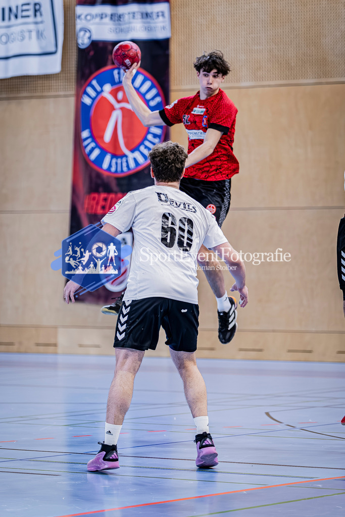 IM6_6745 | SportEventFotografie - Roman Stoiber