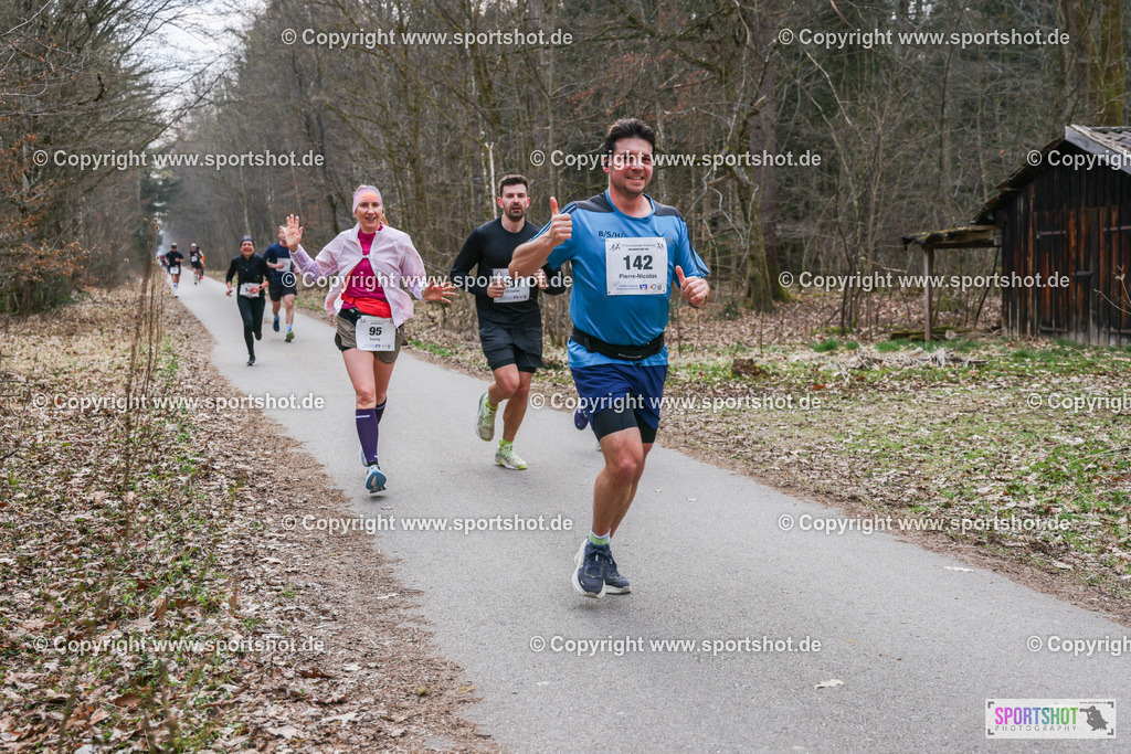 007A4913 | Forstenrieder Volkslauf 2026 #forstenriedervolkslauf #volkslauf #forstenried #forstenriedersc #yourpictrs #sportshot_your_pictrs