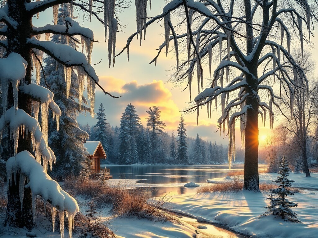 Winterbild_0032 | maramore - Realisiert mit Pictrs.com